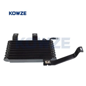 T/M Oil Cooler Rediator for TOYOTA Camry 3.0L ACV30 1MZFE MCV30L 2002-2006 - Picture 1 of 10