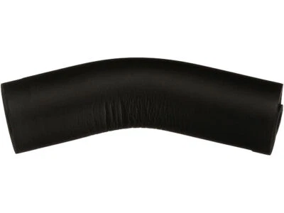 For 2005-2008 Toyota Solara PCV Hose Gates 63659NSFB 2006 2007 3.3L V6 PCV Hose - Image 1 of 2