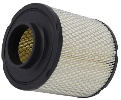 Air Filter for Polaris Ranger 570 / Ranger Crew 570 EFI 2014-2023 Intake Cleaner - Image 1 of 4
