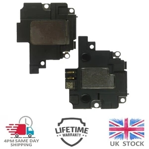 Do iPhone 11 Głośnik Zamienny głośnik Ringer Buzzer - Zdjęcie 1 z 5