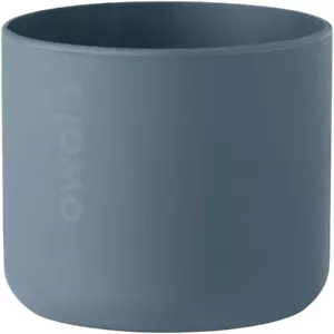 Owala Stivali Bottiglia Acqua Silicone, Bottiglie Acqua Antiscivolo in Acciaio Inox, 24 Oz - Foto 1 di 5