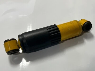 Amortiguador Monroe genuino 74405 - Nuevo Foto 1 de 3