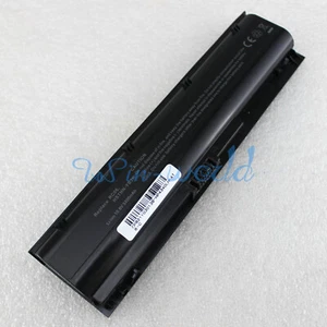 Battery For HP ProBook 4340s 4341s RC06 669831-001 HSTNN-W84C HSTNN-YB3K RC06XL - Picture 1 of 4