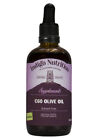 Indigo Herbs C60 in Oliven&#246;l 100ml (Carbon 60)