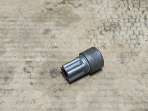 Shopsmith Mk V Pinion Lock - Picture 1 of 6