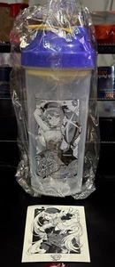 GamerSupps: Creator Waifu Cup - Doki Bird - Nuevo y Precintado - Imagen 1 de 4