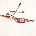 Series Of Adjusters Esc Replacement Rc Jeti Castle Hp Racing Available 4 Models
