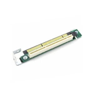 Carte Riser Dell DA0S26TB4B5 0C7079 C7079 0CJ993 CJ993 SC1425 PowerEdge PCI-X - Photo 1/1