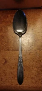 Debonair Servizio O Cucchiaio da Tavolo DI mb INOX del GIAPPONE Modello Elegante - Foto 1 di 9