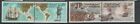 Norfolk Island 1979 - Tod Captain Cook 4 Val MNH MF90088