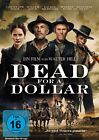 Dead for a Dollar (DVD) (US IMPORT)