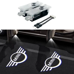 Türlicht LED Projektor passend für Mini R50 R52 R53 R55 R56 R57 R58 R59 R60 R61 - Bild 1 von 7
