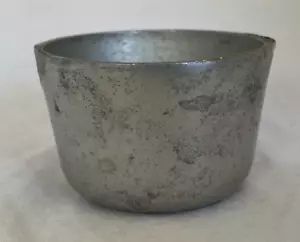 Griswold Mini/Toy Pot No. A-470 - No Handle - Picture 1 of 7