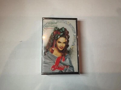 Lucero - Image 1 of 2