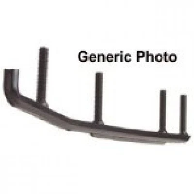 Trail Runner Ace (6") Arctic Cat F 5/6/8/1000/LXR/Sno-Pro/1100 07-14 AA6-9975 - Imagem 1 de 3