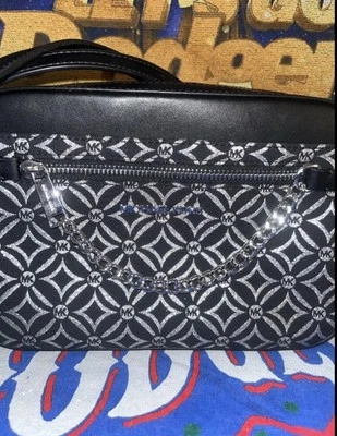 Michael Kors Purse - Image 1 of 4