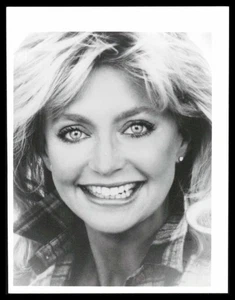 ~4"x5" Black & White 1980s Celebrity Publicity Promo Photos Pics You Pick READ! - Picture 1 of 341