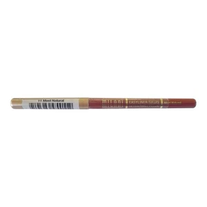 MILANI Matita Lip Liner Retrattile - #11 Più Naturale Nuova - Foto 1 di 4