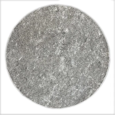 Koeckritz Duo-Lock Felt & Rubber Non-Slip Rug Pad for Flooring & Carpet Underlay - Изображение 1 из 4