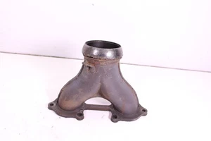 2023 POLARIS PATRIOT BOOST RMK SLASH 163 Y PIPE / EXHAUST MANIFOLD 1263742-029 - Picture 1 of 4