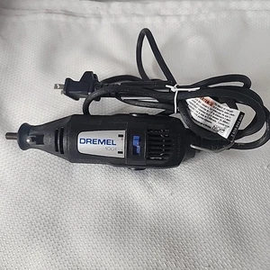 DREMEL SERIE 100i - Solo utensile rotante testato - Foto 1 di 3