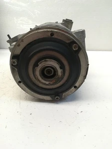 6Q0820803H compressore volumetrico per SEAT IBIZA ST (6J8) 1.2 12V 2010 124967 - Picture 1 of 4