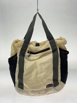 Patagonia backpack CRM - Image 1 of 4