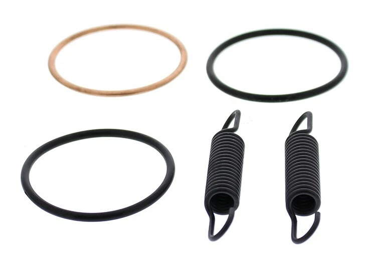 Kit de juntas de escape Kawasaki KDX250, 1991-1994 - KDX 250 Foto 1 de 1