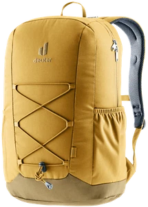 Gogo CARAMEL-CLAY - Bild 1 von 5