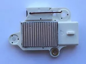 FORD, MERCURY 05-07 ORIGINAL VOLTAGE REGULATOR FOR LESTER 8403, 8404, 8405 -F797 - Picture 1 of 2