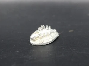 Warhammer 40K Ork Rogue Trader Squig Metal - Imagen 1 de 2