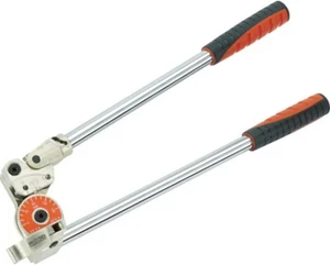 38033 Bender, Model 604, 1/4" - Picture 1 of 8