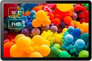 Lenovo Tab M10 (3rd Gen) 10.1 Inch WUXGA Tablet (Octacore 1.8GHz, 4GB RAM 64GB - Picture 1 of 4