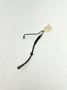 2018-2023 AUDI A5 S4 S5 - Front Left Brake Hose /Line OEM 8W0611707D - Picture 1 of 5