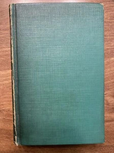 Legenden, die jedes Kind wissen sollte von Hamilton Wright Mabie 1907 Buch D8 - Bild 1 von 12