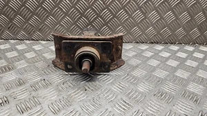 Camiones Isuzu NQR 70T 2006 7,5t cabina soporte de montaje - Imagen 1 de 8