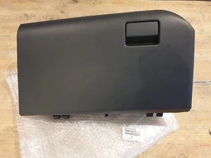 Toyota Corolla 2013- Genuine Glove Box Door Lid 5555002371 New OEM Part - Picture 1 of 9