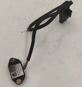 SENSORE VELOCITA' - DUCATI MONSTER 937 2021-2023 - Imagen 1 de 2