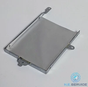 Disco duro caddy Dell Inspiron 11,6" 11-3147 fabricante de equipos originales - Imagen 1 de 4