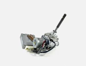 CHEVY TORRENT EQUINOX ELECTRIC POWER STEERING PUMP MOTOR 2007-2009 OEM - Picture 1 of 8