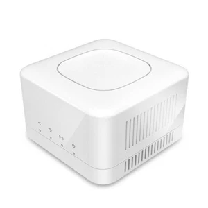 Mesh Router 1300Mbps Dual band WIFI MediaTek Signal Amplifiers - Picture 1 of 6