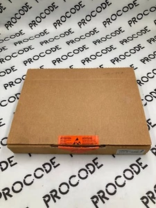 Siemens 6DS1603-8BA - Bild 1 von 2