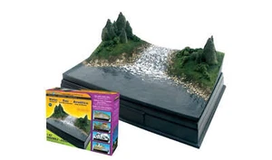 Kit de diorama de agua Woodland Scenics SP4113 - Imagen 1 de 1
