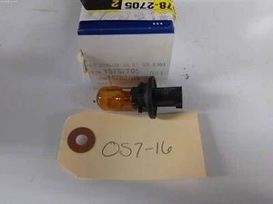 ACDelco GM OEM 15782705 Multi-Purpose Light / OS7-16 - Picture 1 of 2