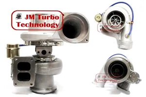 Turbocompresor C15 Turbo 3406E para Caterpillar C15 Turbo nuevo - Imagen 1 de 4