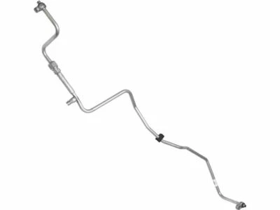 For 2007 Chevrolet Silverado 3500 Classic A/C Refrigerant Liquid Hose 76713TR Foto 1 de 2