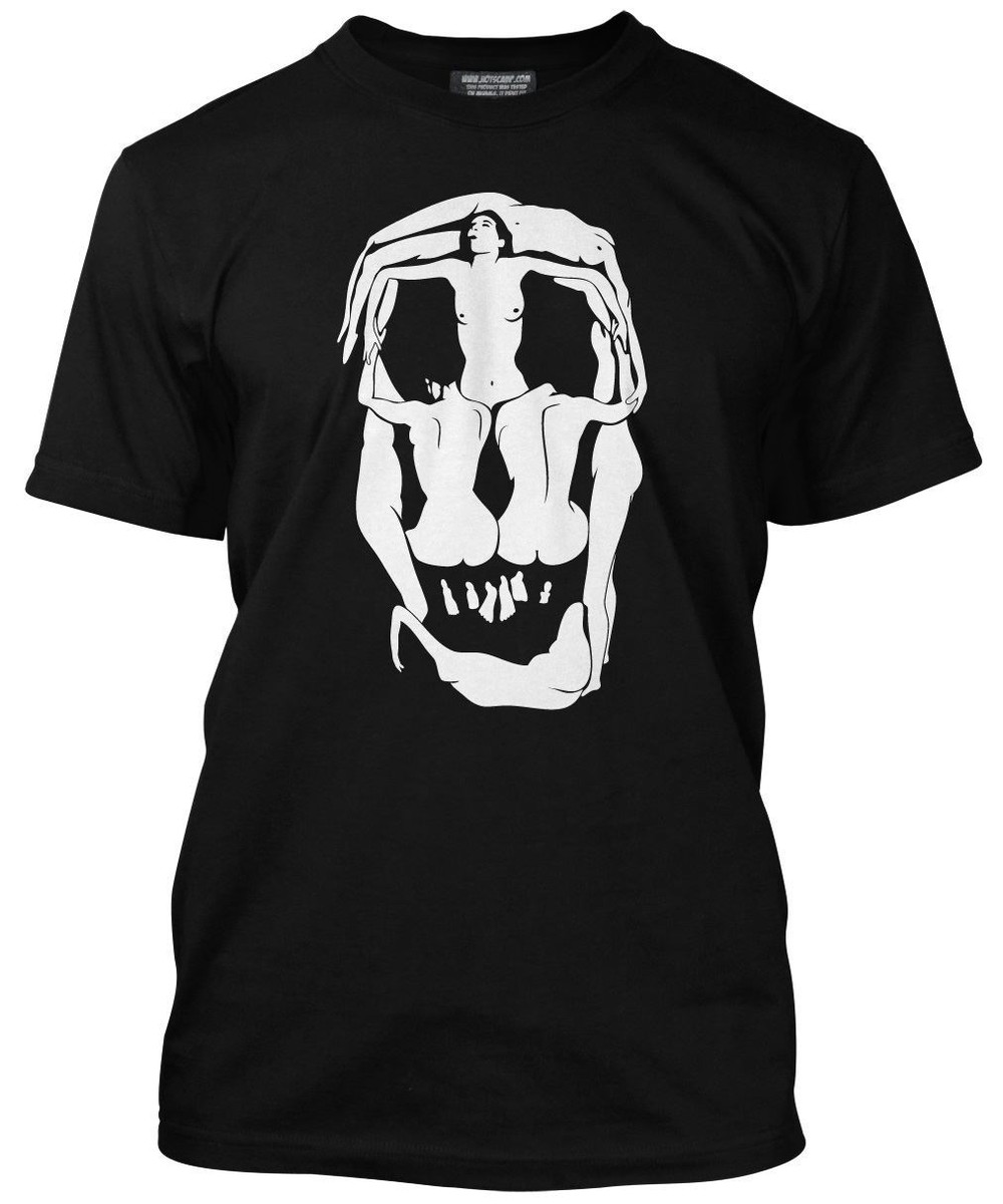 dali t shirt products for sale | eBay dali t shirt products for sale | eBay