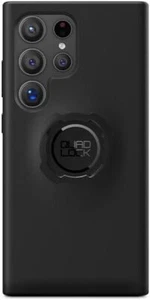 Quad Lock - Coque Samsung S24 Ultra - Photo 1/1
