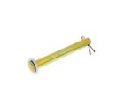 Benelli K2 100 2T Centre Main Stand Spindle Pin