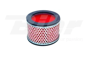 Filtro aria Honda NX 650 DOMINATOR 1997 1998 1999 - Imagen 1 de 1